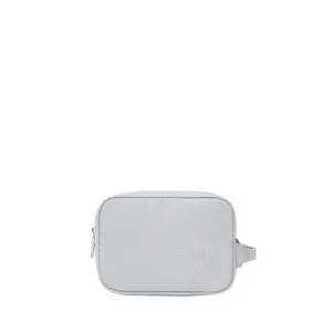 Necessaire de sanita Mandarina Duck MD 20 S image-0