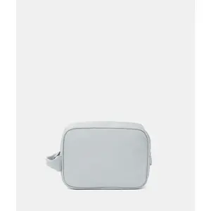 Necessaire de sanita Mandarina Duck MD 20 S image-1