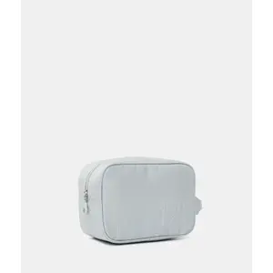 Necessaire de sanita Mandarina Duck MD 20 S image-2