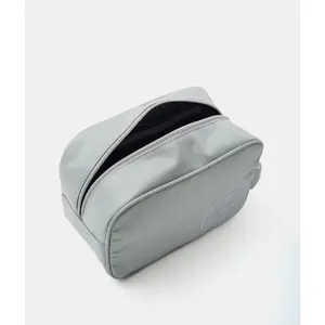 Necessaire de sanita Mandarina Duck MD 20 S image-3