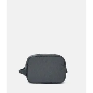 Necessaire de sanita Mandarina Duck MD 20 S image-1