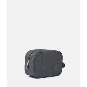 Necessaire de sanita Mandarina Duck MD 20 S image-2