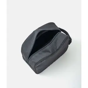 Necessaire de sanita Mandarina Duck MD 20 S image-3