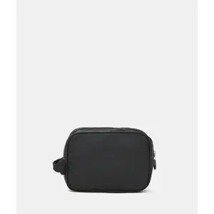 Necessaire de sanita Mandarina Duck MD 20 S image-1