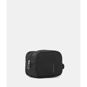 Necessaire de sanita Mandarina Duck MD 20 S image-2