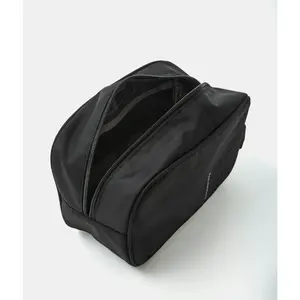 Necessaire de sanita Mandarina Duck MD 20 S image-3