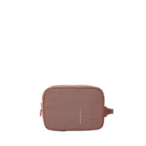 Small Toiletry Bag Mandarina Duck 20 image-0
