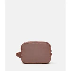 Small Toiletry Bag Mandarina Duck 20 image-1