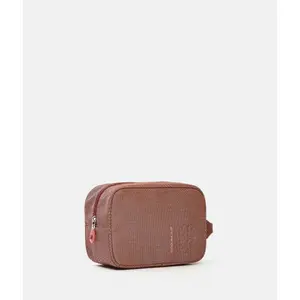 Small Toiletry Bag Mandarina Duck 20 image-2