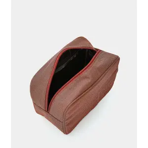 Small Toiletry Bag Mandarina Duck 20 image-3