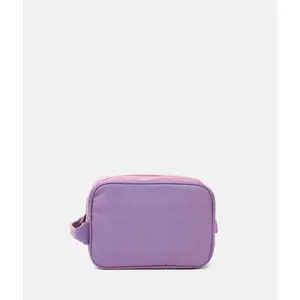 Necessaire de sanita Mandarina Duck MD 20 S image-1