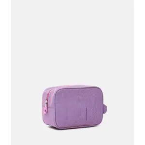 Necessaire de sanita Mandarina Duck MD 20 S image-2