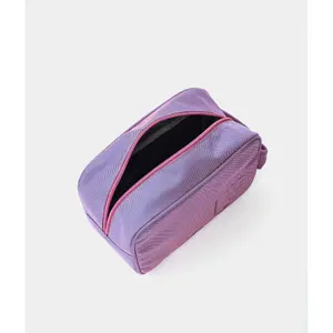 Necessaire de sanita Mandarina Duck MD 20 S image-3