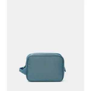 Necessaire de sanita Mandarina Duck MD 20 S image-1