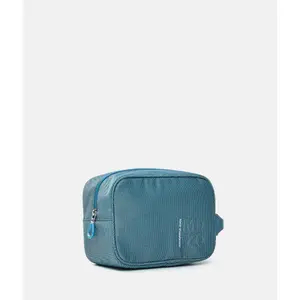 Necessaire de sanita Mandarina Duck MD 20 S image-2