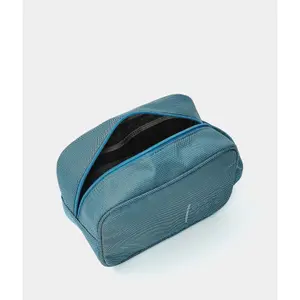 Necessaire de sanita Mandarina Duck MD 20 S image-3