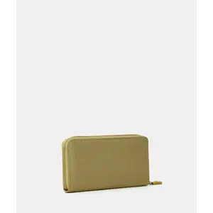 Women's wallet Mandarina Duck MD20 image-1