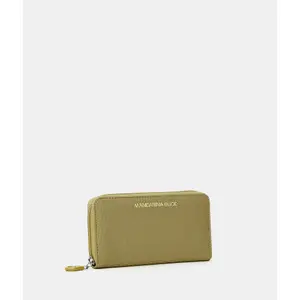 Women's wallet Mandarina Duck MD20 image-2
