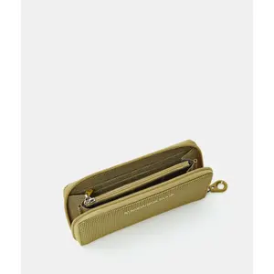 Women's wallet Mandarina Duck MD20 image-3