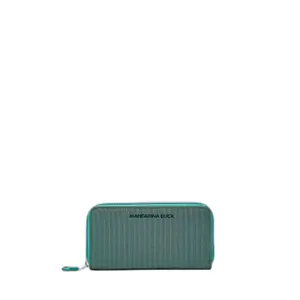 Women's wallet Mandarina Duck MD20 image-0