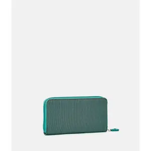 Women's wallet Mandarina Duck MD20 image-1