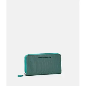 Women's wallet Mandarina Duck MD20 image-2