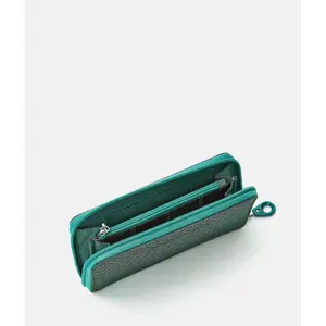 Women's wallet Mandarina Duck MD20 image-3