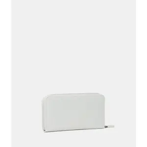 Women's wallet Mandarina Duck MD20 image-1