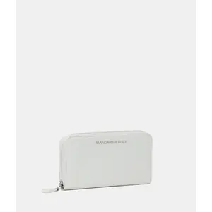 Women's wallet Mandarina Duck MD20 image-2
