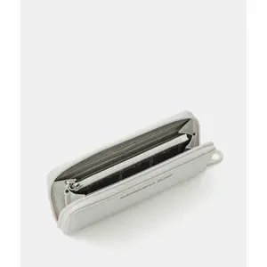 Women's wallet Mandarina Duck MD20 image-3