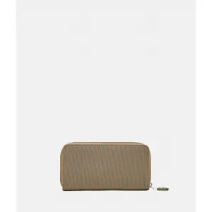 Women's wallet Mandarina Duck 20 image-1