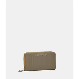 Women's wallet Mandarina Duck 20 image-2