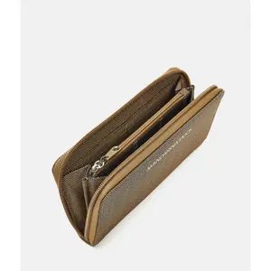 Women's wallet Mandarina Duck 20 image-3