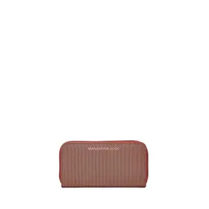 Women's wallet Mandarina Duck 20 image-0