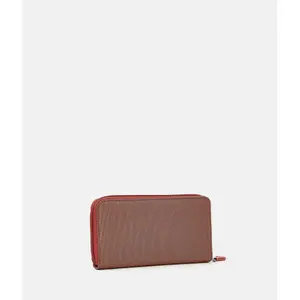 Women's wallet Mandarina Duck 20 image-1