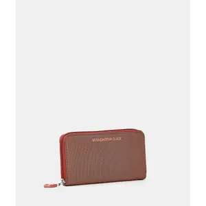 Women's wallet Mandarina Duck 20 image-2