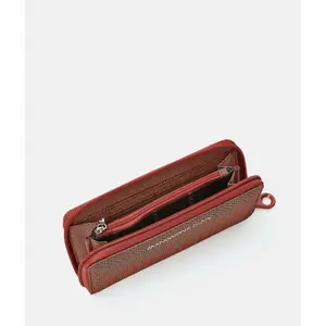 Women's wallet Mandarina Duck 20 image-3
