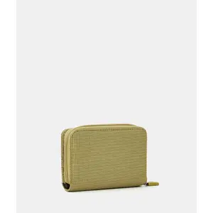 Women's Clip Wallet Mandarina Duck MD20 image-1