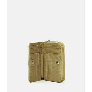 Women's Clip Wallet Mandarina Duck MD20 image-3
