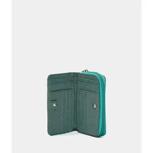 Women's Clip Wallet Mandarina Duck MD20 image-3