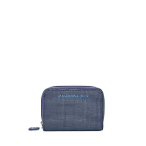 product-sibling