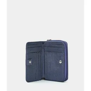 Women's Clip Wallet Mandarina Duck MD20 image-3