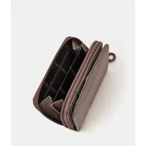 Women's Clip Wallet Mandarina Duck MD20 image-3
