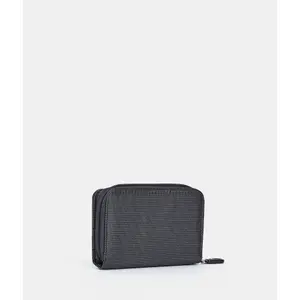 Women's Clip Wallet Mandarina Duck MD20 image-1