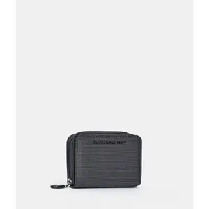 Women's Clip Wallet Mandarina Duck MD20 image-2