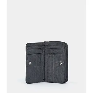 Women's Clip Wallet Mandarina Duck MD20 image-3