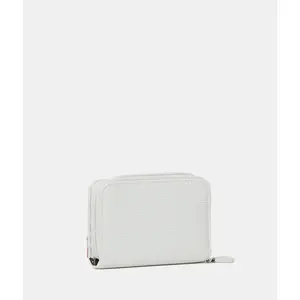 Women's Clip Wallet Mandarina Duck MD20 image-1