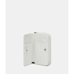 Women's Clip Wallet Mandarina Duck MD20 image-3