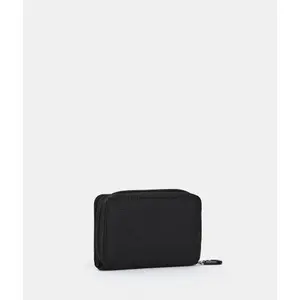 Women's Clip Wallet Mandarina Duck MD20 image-1