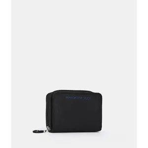 Women's Clip Wallet Mandarina Duck MD20 image-2